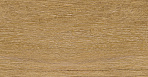Marimba  Керамогранит бежевый MR 0021 15х60_5