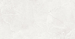 Pluto light Плитка настенная 48048R 40x80 матовый обрезной_3