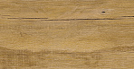 Marimba  Керамогранит бежевый MR 0021 15х60_12