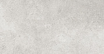 Shelly Керамогранит серый 50х50 матовый_2