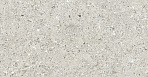 Granito Grigio Керамогранит серый CR6060G0461R 59,5х59,5 матовый_3