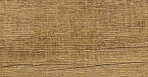 Marimba  Керамогранит бежевый MR 0021 15х60_18