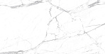 Carrara Terrific Silver Керамогранит белый 60х120 Матовый_1