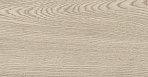 Bio Sand Керамогранит бежевый 20х120 матовый_4