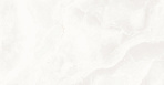 Onix Blanco Керамогранит 60х120 Полированный_1