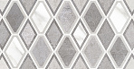 Arctic Плитка настенная серый узор 17-00-06-2488 20х60_8
