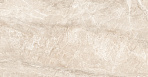 Mainstream Beige Керамогранит бежевый 60x60 Полированный_6