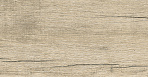 Marimba Керамогранит оливковый MR 0016 15х60_11