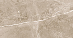 Obsidian Taupe Керамогранит 60х60 Матовый_13