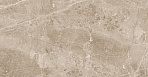 Obsidian Taupe Керамогранит 60х120 Полированный_6
