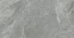 Regnum Grigio Керамогранит серый CR6060G0401R 59,5х59,5 матовый_10