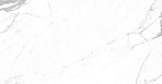 Carrara Terrific Silver Керамогранит белый 60х60 Матовый_7
