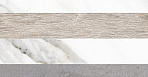 Arctic Плитка настенная полоски серый 17-00-06-2487 20х60_7
