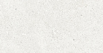 Perla Bianco Керамогранит светло-серый CR6060G0471R 59,5х59,5 матовый_2