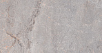 Carved River Gray Керамогранит 60х60 Карвинг_7