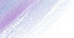Lilit Плитка настенная белый 25х75_1
