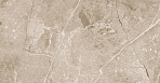 Obsidian Taupe Керамогранит 60х60 Полированный_14