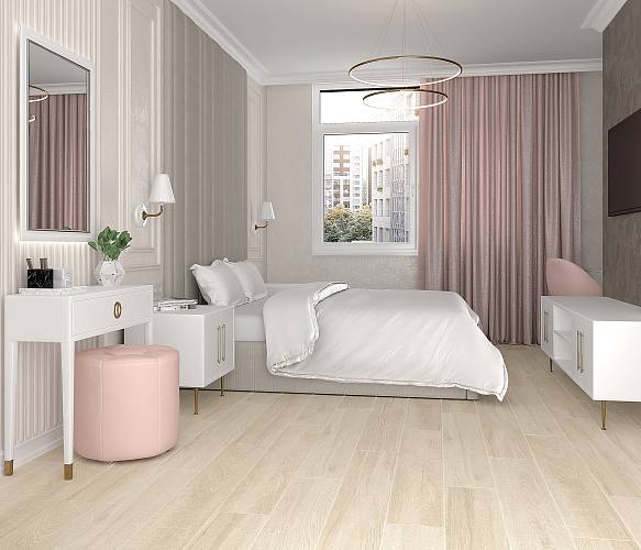 Rainwood PRO керамогранит серый SG517220R 19,6х119,1 R10 STR