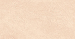 Mramor Delight Керамогранит бежевый 60х120 Матовый_3