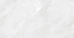 Regnum Bianco Керамогранит светло-серый CR6060G0391R 59,5х59,5 матовый_8