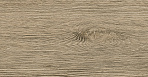 Oak Керамогранит коричневый OK 0011 15х60_19