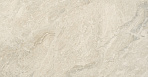 New York Ivory Керамогранит кремовый 60x60 Полированный_1