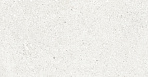 Perla Bianco Керамогранит светло-серый CR6060G0471R 59,5х59,5 матовый_1