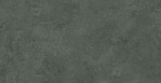 Evolution verde Плитка настенная 48034R 40x80 матовый обрезной_1