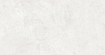 Pluto light Плитка настенная 48048R 40x80 матовый обрезной_2