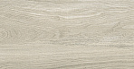 Canarium Slate Керамогранит серый 20х120 Матовый Структурный_7