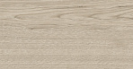 Bio Sand Керамогранит бежевый 20х120 матовый_1
