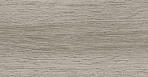 Madera Керамогранит пепельный SG706990R 20х80_3