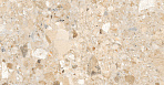 Stony Beige Керамогранит бежевый 80x80 Лаппатированный_3