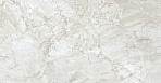 Gemini Bianco Керамогранит 80х80 Карвинг_6