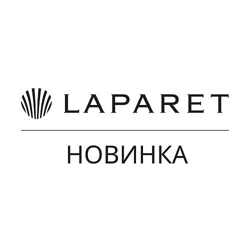 Strato Chiaro Керамогранит светло-серый CR6060G0481R 59,5х59,5 матовый