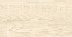 Rainwood керамогранит бежевый SG517900R 19,6х119,5_3