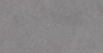 Betonhome Плитка настенная графитовый 20х50_13