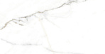 Calacatta Milan Керамогранит 60х60 Полированный_8