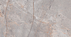 Carved River Gray Керамогранит 60х60 Карвинг_2