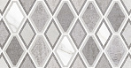 Arctic Плитка настенная серый узор 17-00-06-2488 20х60_7