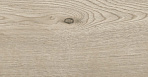 Bio Sand Керамогранит бежевый 20х120 матовый_0
