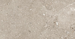 Harley Керамогранит бежевый 50х50 матовый_2