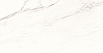 Calacatta Superb Керамогранит белый 60x120 полированный_4