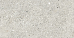 Granito Grigio Керамогранит серый CR6060G0461R 59,5х59,5 матовый_5