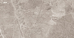 Obsidian Grey Керамогранит 60х60 Полированный_11