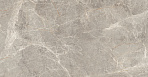 Dacota Grey Керамогранит серый 80x80 Лаппатированный_2