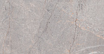 Carved River Gray Керамогранит 60х60 Карвинг_6