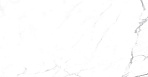 Carrara Terrific Silver Керамогранит белый 60х60 Матовый_1