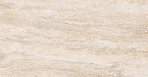 Glossy Керамогранит бежевый SG166100N 40,2х40,2_3