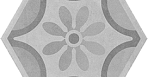 Пуату микс SG23032N 20х23,1_1